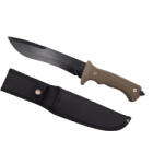 Depox Cutit tactic, Snake Eye, 32 cm, teaca inclusa (1733)