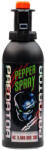 DEPOX Spray cu piper DEPOX®, Predator Defense, jet, auto-aparare, 330 ml (1791)