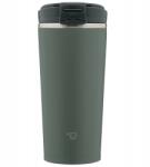 Zojirushi Prémium termo bögre Zojirushi Japán SX-KA30-HM 300 ml zöld (SX-KA30-HM)