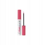 Golden Rose Flash Liner Színes SZEMhéJTUS 105 Pink Blaze