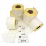 Deal Öntapadó címkék 55x46 mm, 400 címke/tekercs (deal)
