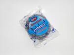 Lux Jumbo fém dörzsi Lux (5907627659329)