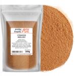 Kol-Pol Őrölt Fahéj 100g Természetes aromás fűszer kiváló minőség Kol-Pol (Cynamon mielony 100g Kol-Pol)
