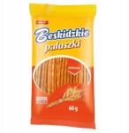Aksam Beskidzkie Delikát Palcikok 60 g (5907029002174)