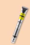 MEDI-PEEL Szemkörnyékápoló krém-booster retinallal Retinal NMN Bounce Shot Eye Cream - 15 ml