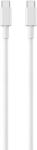 Lemontti Cablu Lemontti Fast Charge 1.2m, 100W al (LEMCFTCPD100A)