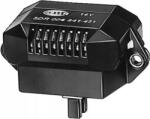 Hella Regler /valeo/ Vw, audi, seat