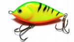 Dorado Wobler Jerk Dorado Süllyedő 10cm 48g Ft 1 db (Dorado)