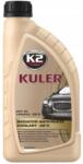 K2 Folyadék K2 Kuler 1L