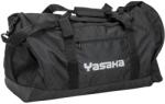 Yasaka Benkei sporttáska (S60064000)