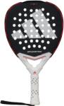 adidas Metalbone Team 3.4 2025 padelütő (AR2AA0U42) - lhsport-shop