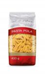 Pol-Mak Penne makaróni 400 g (5908310963389)
