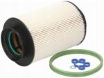 Mahle Üzemanyagszűrő Vw Caddy III MK3 1.9 2.0 04-10 Golf Plus 1.9 2.0 05-13