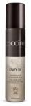 Coccine Zsír spray velúr és nubuk cipőkhöz Felújítás Védelem Coccine 75ml (55/14/75/01C)