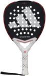 adidas Metalbone Team 3.4 2025 padelütő (AR2AA0U42) - padelaruhaz