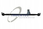 Trucktec Automotive 02.37. 061 Kormányrúd