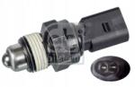 Febi Bilstein Sw. cofania Golf IV Kapcsoló