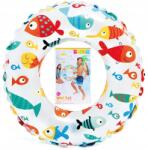 Intex úszókerék 59241-1 hal 61 cm (59241-1)