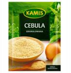 Kamis Granulált hagyma 20 g (1230)