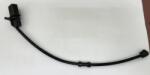 FERODO Senzor de avertizare, uzura placute de frana FERODO FWI491 (FWI491)
