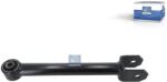DT Spare Parts Brat/bieleta suspensie, stabilizator DT Spare Parts 5.00475 (5.00475)