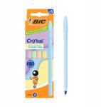 BIC Golyóstoll kék Bic (3086124134705)