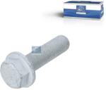 DT Spare Parts Csavar Dt Spare Parts 4.40443 Csavar Dt Spare Parts (4.40443)