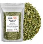 Kol-Pol Szárított Oregánó 1kg Prémium aroma Természetes levél kiváló minőség Kol-Pol (Oregano liść premium 1kg Kol-Pol)