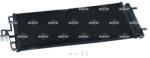 NRF Condensator, climatizare NRF 35980 (35980)