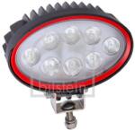 Febi Bilstein Lumina de lucru FEBI BILSTEIN 1003968 (1003968) - fixbox
