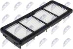 NTY Filtru aer NTY FAF-HY-543 (FAF-HY-543)