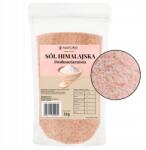  Finom szemcsés rózsaszín himalajai só 1kg (5903111610470)