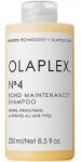 OLAPLEX No. 4 Bond Maintenance hajregeneráló sampon 250ml (40296698)