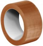 Kol-pol Ragasztó Csomagolószalag 75/60 Erős Solvent Gumi Átlátszó 75mm x 60m