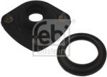 Romix Set reparatie, rulment sarcina amortizor ROMIX 10183 (10183)