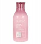 Redken Volume Injection volumennövelő sampon vékonyszálú hajra 300ml (3474636920266)
