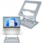 Gotel ND32_K746D K746D Összecsukható Laptoptartó Állvány (podstawka pod laptop tablet k746d)