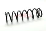 ASHIKA Arc spiral ASHIKA ZCA3748A (ZCA3748A) - automobilus
