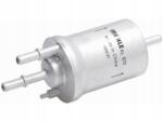 Knecht Üzemanyagszűrő Vw Touran 1.2-2.0 03-15 Golf Plus 1.2-2.0 04-13