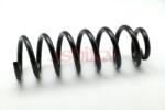 ASHIKA Arc spiral ASHIKA ZCA6183A (ZCA6183A) - automobilus