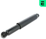 Romix Amortizor ROMIX A16860 (A16860)