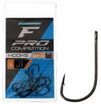 Flagman Horgok Flagman Pro Competition 207 No. 12 Bn 10db (FPC207-12)