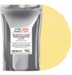 Kol-Pol Gyümölcskocsonya Mangó-maracuja Cukormentes 500g Fit desszert mangó ízű Kol-Pol (Galaretka mango bez cukru 500g Kol-Pol)