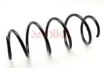 ASHIKA Arc spiral ASHIKA ZCA3348A (ZCA3348A) - automobilus