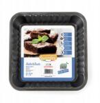 Guardini Bake&Taste szögletes sütőforma, 25 × 25 cm (8006043024753)