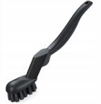 ADBL Little Rascal Fekete Nylon Kefével A Tisztításhoz (ADB000226)