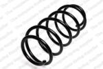 Romix Arc spiral ROMIX 10130 (10130)