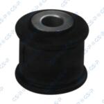 GSP Suport motor GSP 530180 (530180)