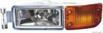 Herth+buss Elparts Far faza lunga HERTH+BUSS ELPARTS 81660011 (81660011) - fixbox