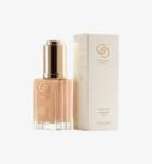 Oriflame Giordani Gold Eternal Glow alapozó Spf 25 Light Beige Neutral